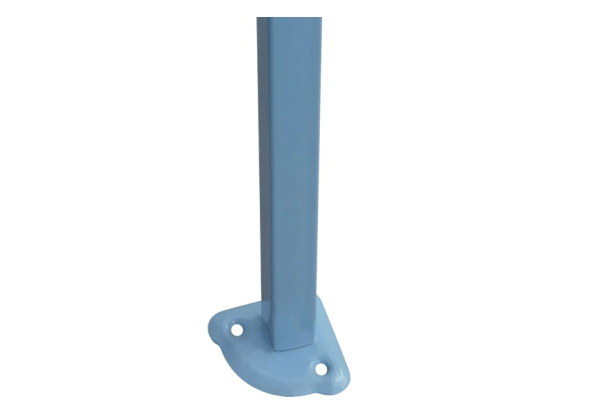 https://www.taberna.rs/images/products/big/45491.png
