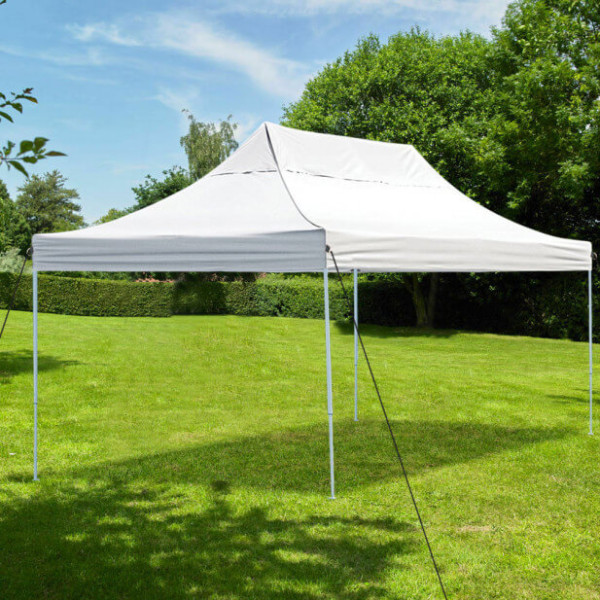 https://www.taberna.rs/images/products/big/45492.jpg