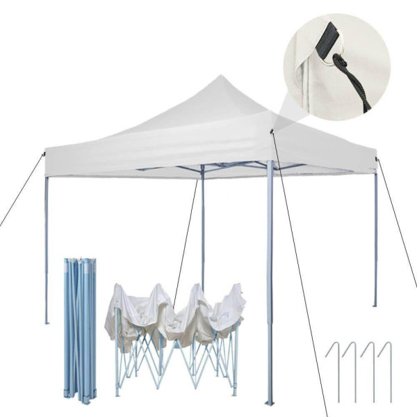 https://www.taberna.rs/images/products/big/45493.jpg