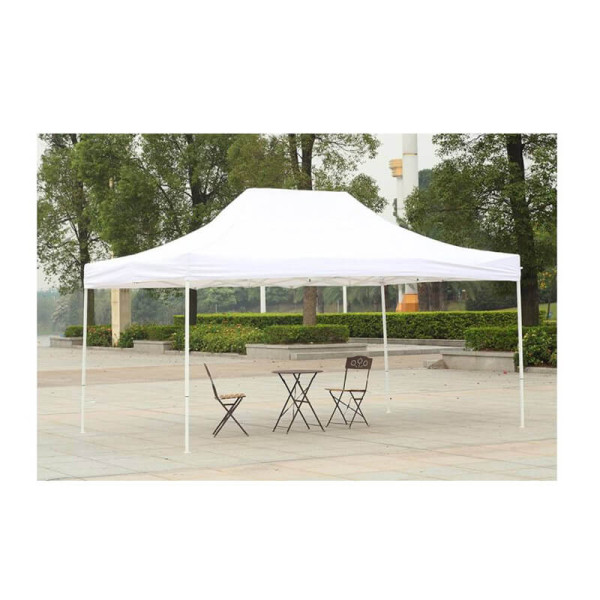 https://www.taberna.rs/images/products/big/45494.jpg