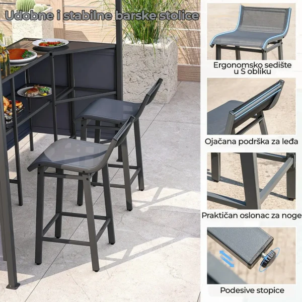 https://www.taberna.rs/images/products/big/45496.webp