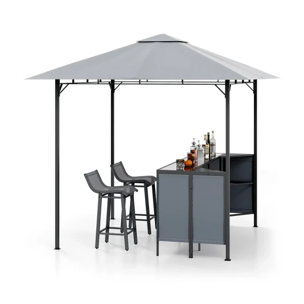 https://www.taberna.rs/images/products/big/45497.webp