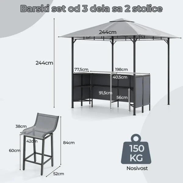 https://www.taberna.rs/images/products/big/45499.webp
