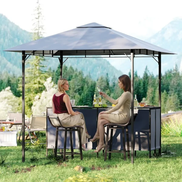https://www.taberna.rs/images/products/big/45500.webp