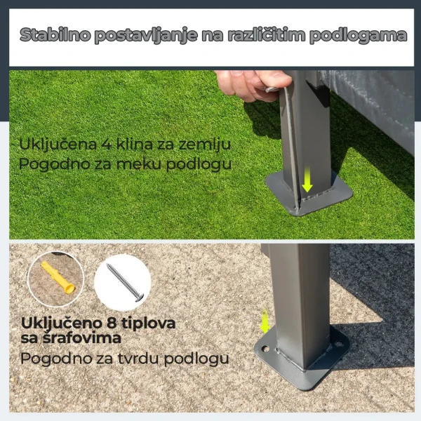 https://www.taberna.rs/images/products/big/45501.webp