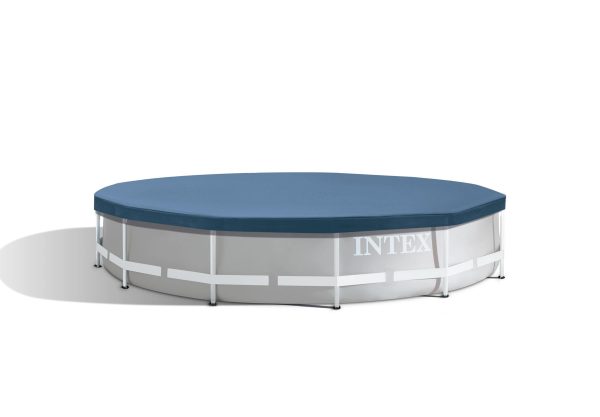 https://www.taberna.rs/images/products/big/45503.jpg