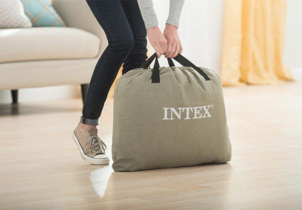 https://www.taberna.rs/images/products/big/45506.jpg