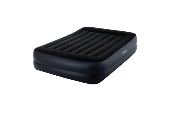 Intex Krevet na naduvavanje 152x203x42cm 64124ND