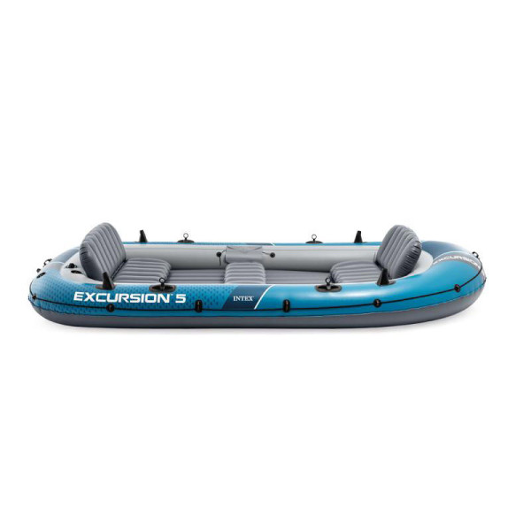 https://www.taberna.rs/images/products/big/45525.jpg