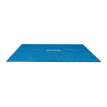 https://www.taberna.rs/images/products/big/45535.jpg
