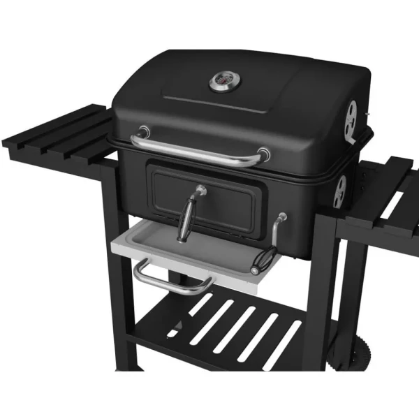 https://www.taberna.rs/images/products/big/45536.webp