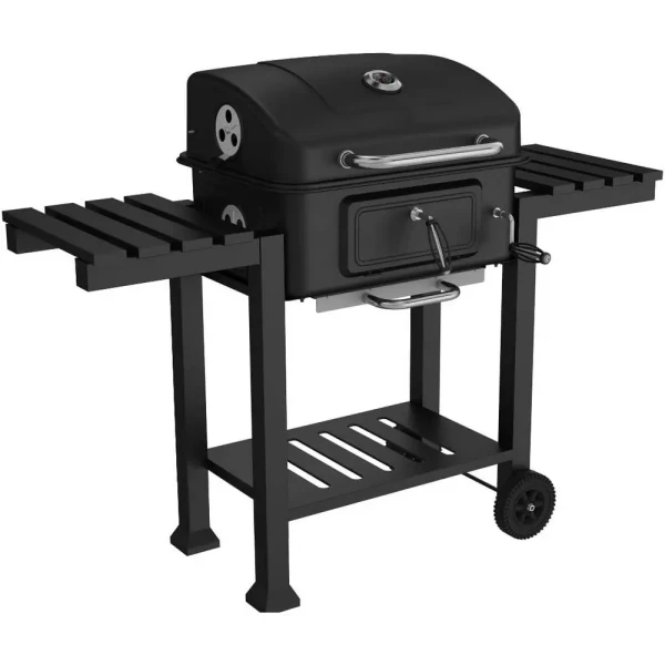 https://www.taberna.rs/images/products/big/45537.webp