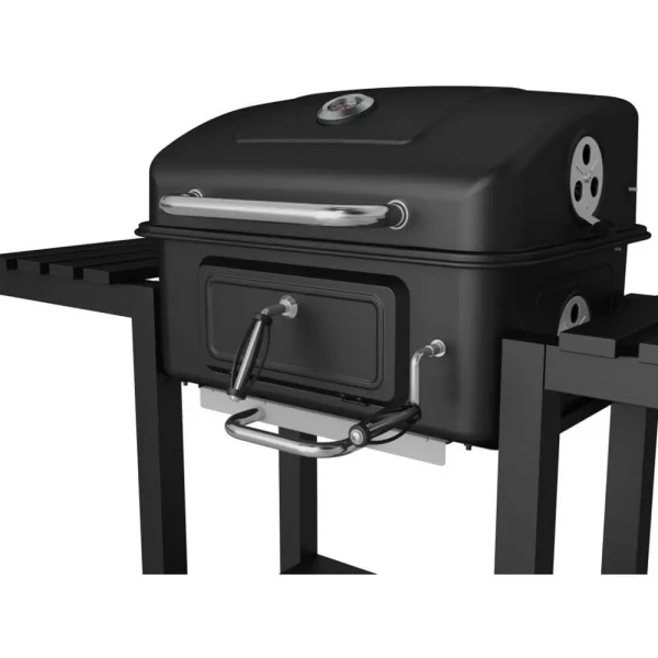 https://www.taberna.rs/images/products/big/45538.webp