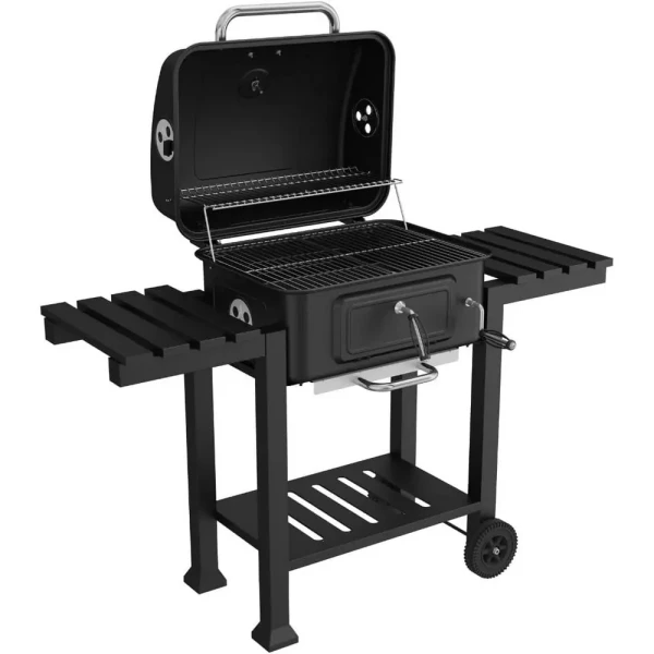 https://www.taberna.rs/images/products/big/45539.webp