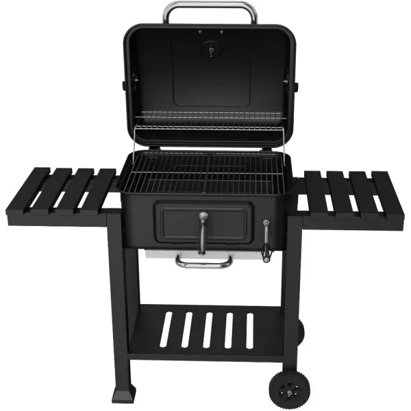 https://www.taberna.rs/images/products/big/45540.webp