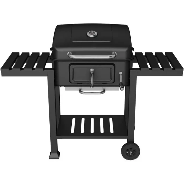 https://www.taberna.rs/images/products/big/45541.webp