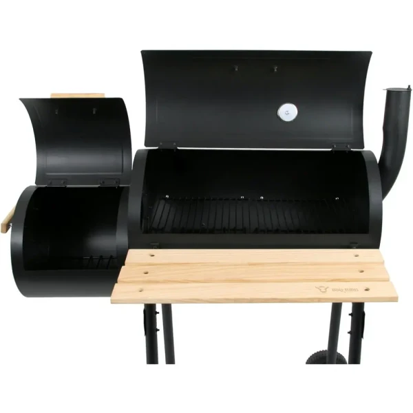 https://www.taberna.rs/images/products/big/45542.webp