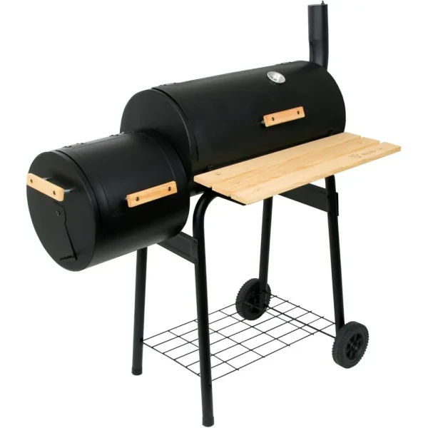 https://www.taberna.rs/images/products/big/45543.webp
