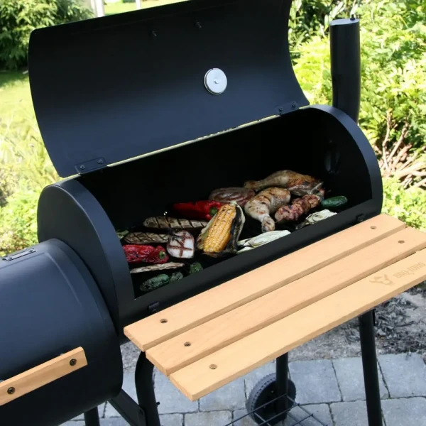 https://www.taberna.rs/images/products/big/45544.webp