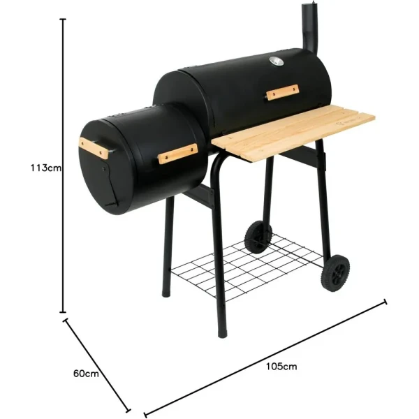 https://www.taberna.rs/images/products/big/45545.webp