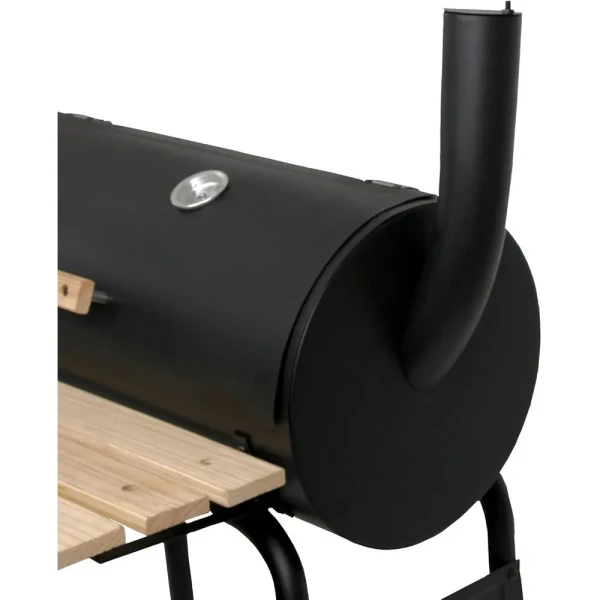 https://www.taberna.rs/images/products/big/45548.webp