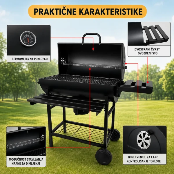 https://www.taberna.rs/images/products/big/45549.webp