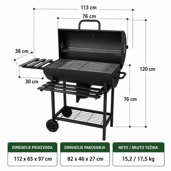 https://www.taberna.rs/images/products/big/45550.webp