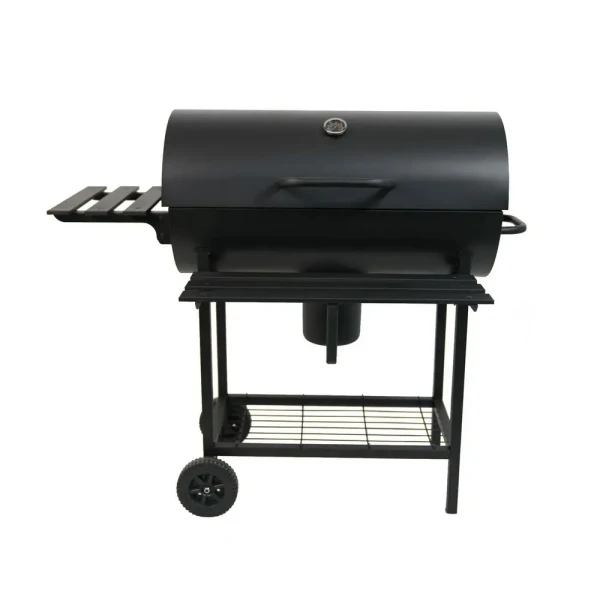 https://www.taberna.rs/images/products/big/45551.webp