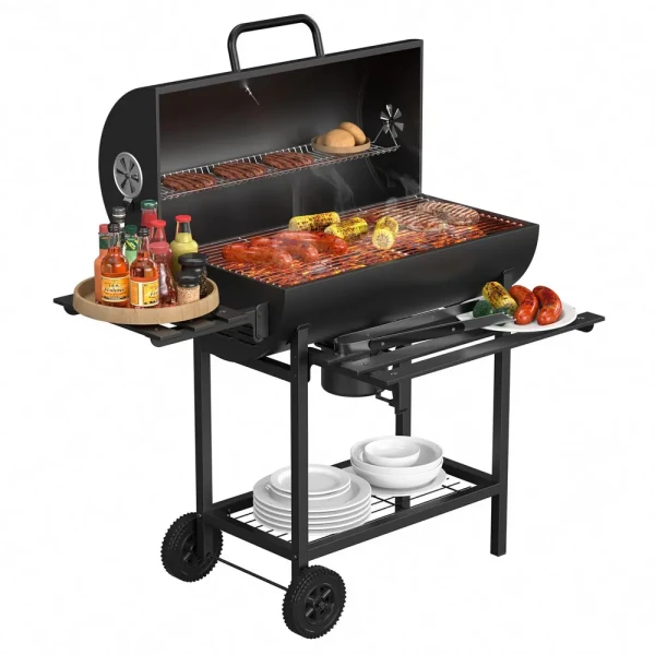 https://www.taberna.rs/images/products/big/45553.webp
