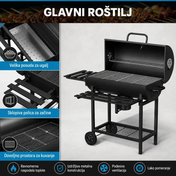 https://www.taberna.rs/images/products/big/45554.webp