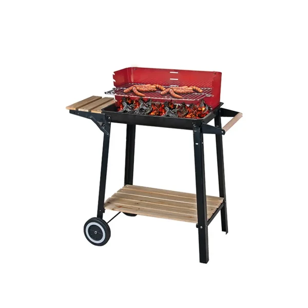 https://www.taberna.rs/images/products/big/45557.webp
