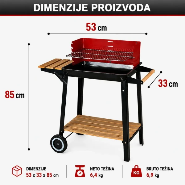 https://www.taberna.rs/images/products/big/45558.webp