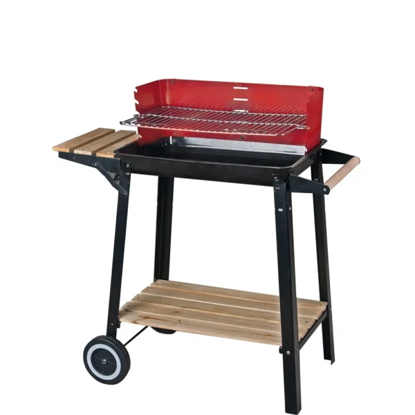 https://www.taberna.rs/images/products/big/45559.webp