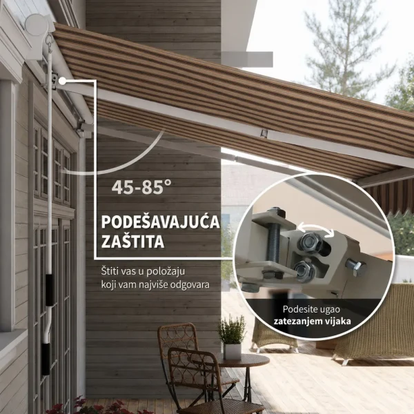 https://www.taberna.rs/images/products/big/45562.webp