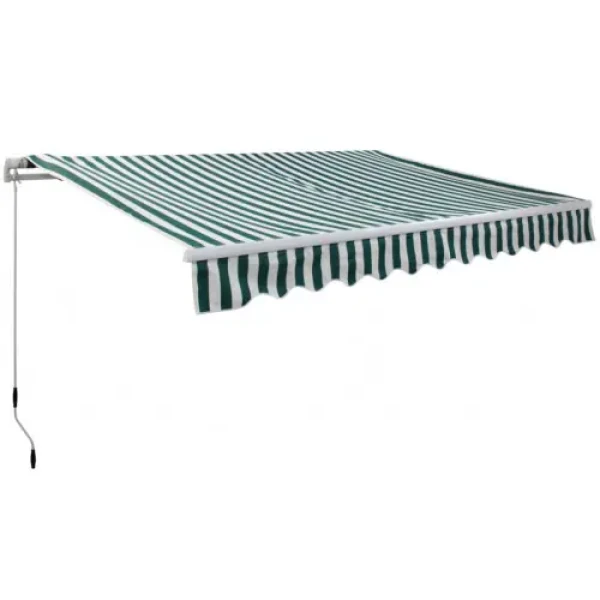 https://www.taberna.rs/images/products/big/45565.webp