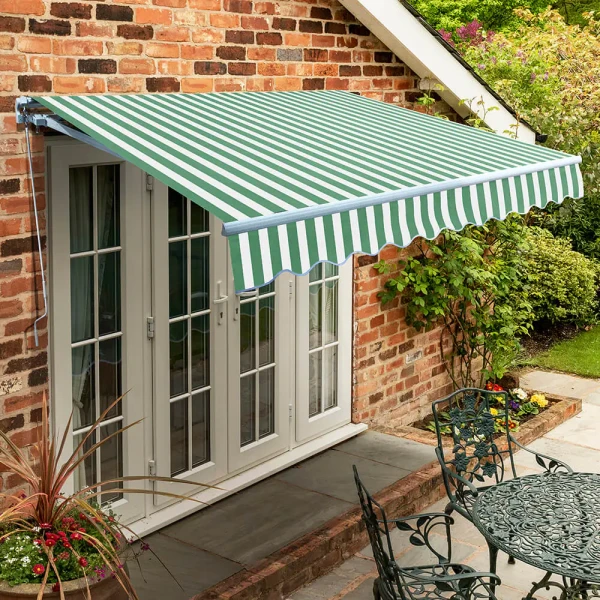 https://www.taberna.rs/images/products/big/45566.webp