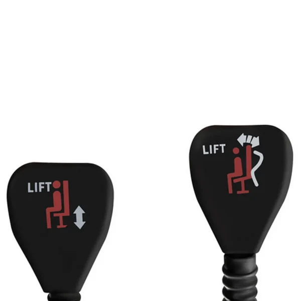 https://www.taberna.rs/images/products/big/45567.webp