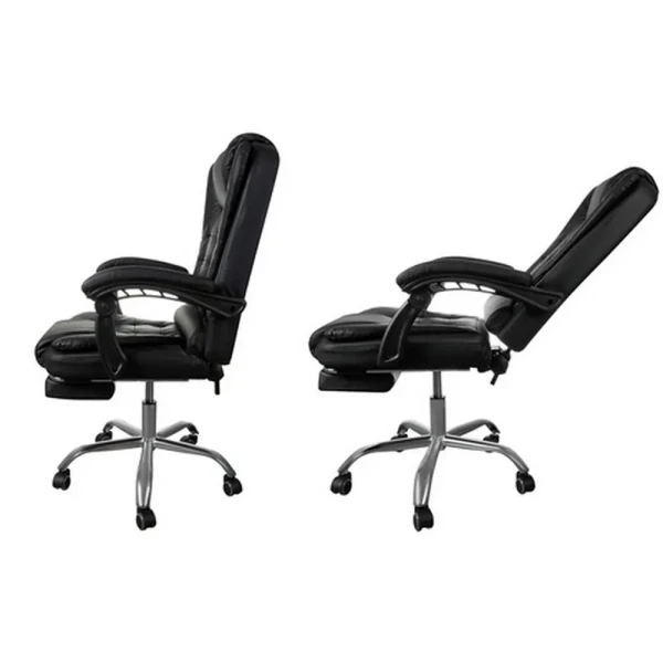 https://www.taberna.rs/images/products/big/45569.webp