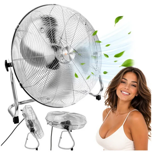https://www.taberna.rs/images/products/big/45576.webp