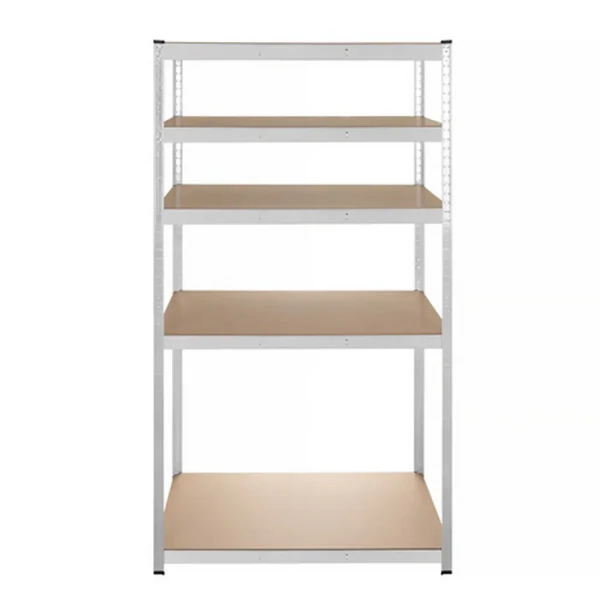 https://www.taberna.rs/images/products/big/45577.webp