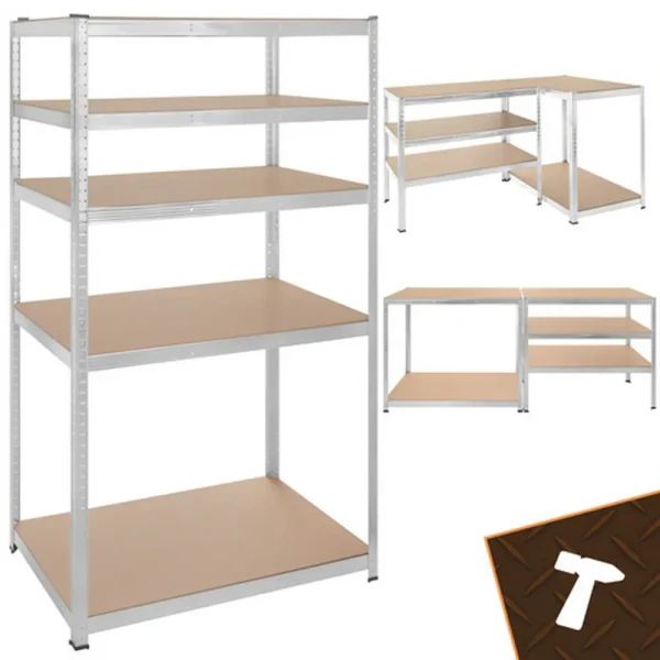 https://www.taberna.rs/images/products/big/45578.webp