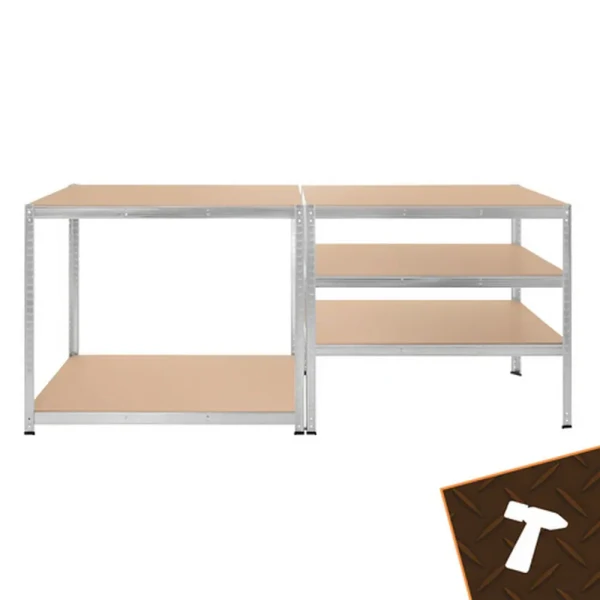 https://www.taberna.rs/images/products/big/45579.webp
