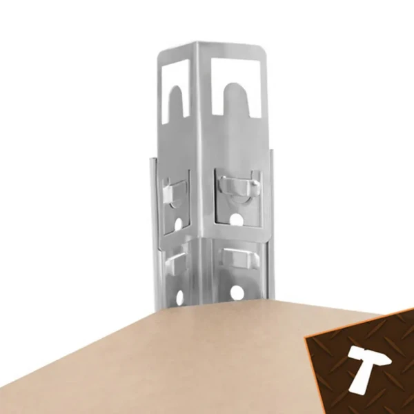 https://www.taberna.rs/images/products/big/45580.webp