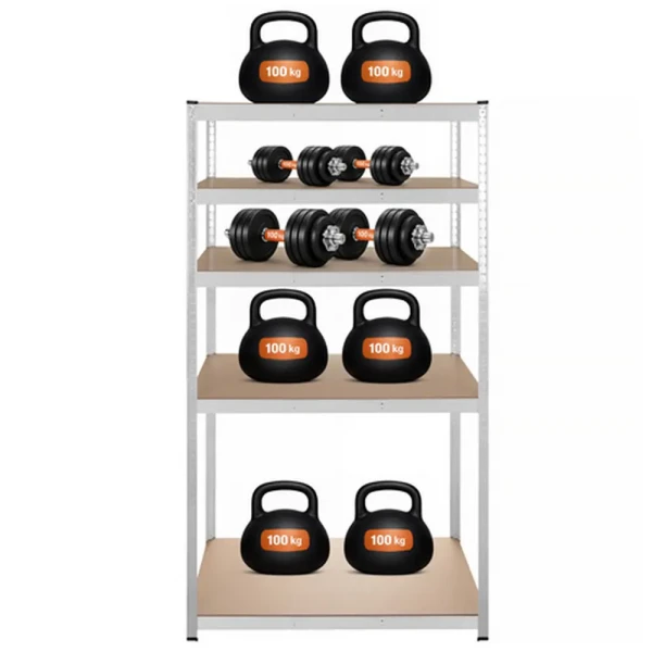 https://www.taberna.rs/images/products/big/45581.webp