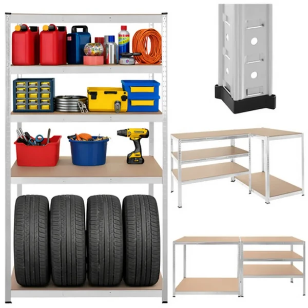 https://www.taberna.rs/images/products/big/45582.webp