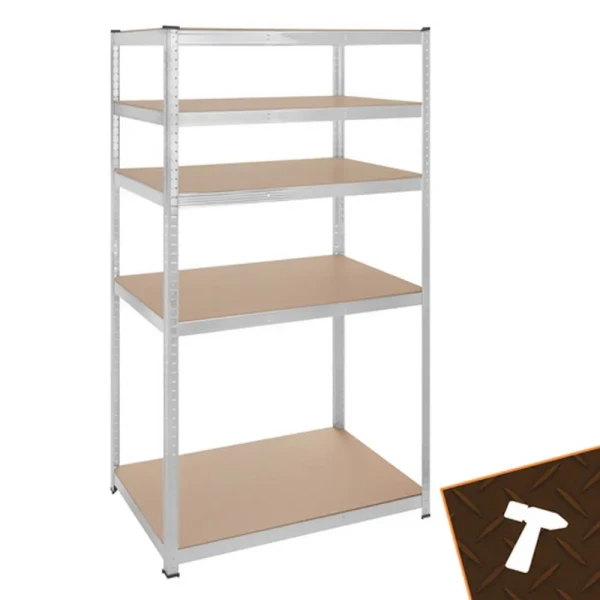 https://www.taberna.rs/images/products/big/45583.webp