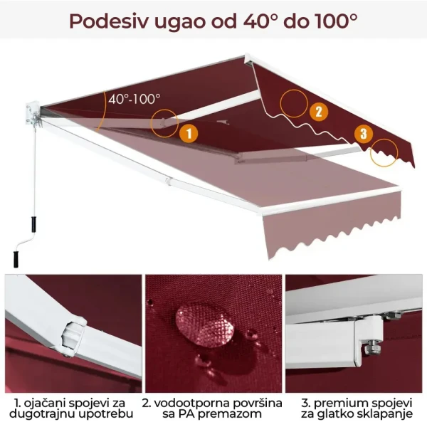 https://www.taberna.rs/images/products/big/45584.webp