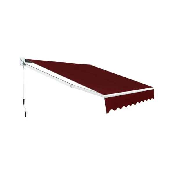 https://www.taberna.rs/images/products/big/45585.webp