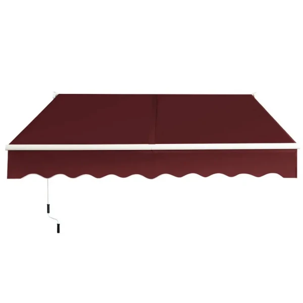 https://www.taberna.rs/images/products/big/45590.webp