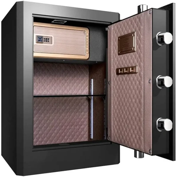 https://www.taberna.rs/images/products/big/45592.webp
